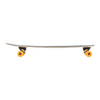 Longboard Landyachtz Ripper carte poștală 36.9"