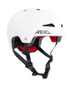 Cască Rekd JUNIOR ELITE 2.0 XXXS/XS Alb