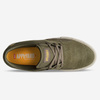 Pantofi GLOBE Mahalo Plus Khaki/Antique