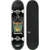 Skateboard complet NKX Skate Or Die Series Holiday 8.375"