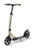 FRENZY 205mm Dual Brake Plus Champagne oraș scuter