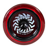 Yoyo pentru a începe cu YoYoFactory Arrow Red