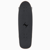 Cruiser Landyachtz Tugboat Flippy 30" skateboard 