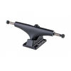 Paris Street Trucks negru mat 169 mm