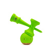 Kendama KROM Kolor Verde
