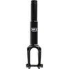 NKD Nitro V4 IHC Scooter Fork Negru 160 mm