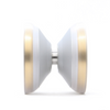 Yoyo pentru avansați YoYoFactory Miracle Silver