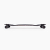 Longboard Landyachtz Switchblade 40 Atmosfera 40"
