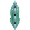 Impala Lightspeed Inline Skate Teal Dreams Patine cu rotile recreaționale