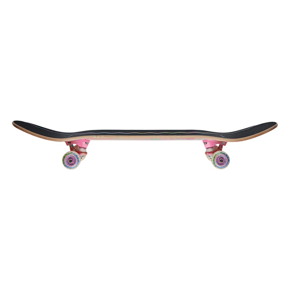 Complet Impala Pip & Pop Skateboard Candy Mountain 8.25"