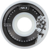 Roți de skateboard NKX Skate Or Die Fighter 53 mm