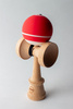 Kendama Sweets Kendamas Tracker Roșu