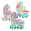 SFR Brighton Figura Patine Quad Tie-Dye