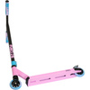 Story Diablo Performance Scooter Albastru Roz High. 78 cm