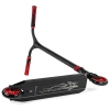 Ethic Erawan V2 Complete Pro Scooter M Roșu 87.6 cm performanță scuter