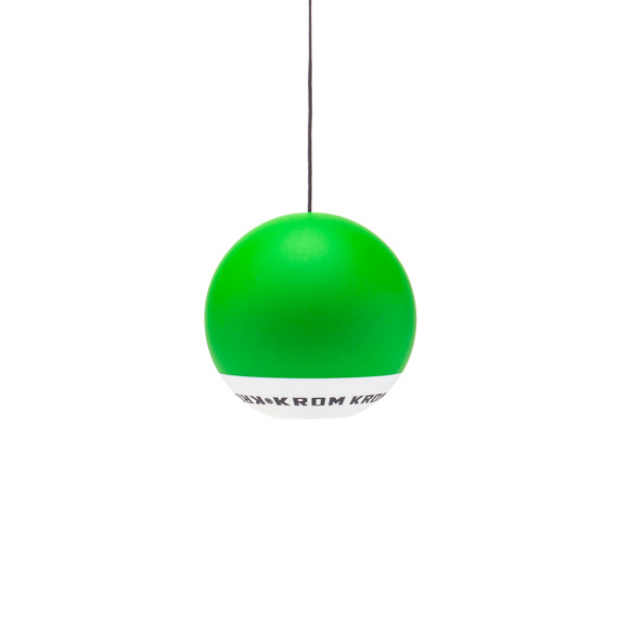 Kendama Krom POP Verde