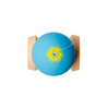 Kendama Europa Record Plus Gurami