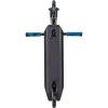 Story Beast Black Neo wys Scooter de performanță pentru copii. 76 cm