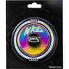Roată pentru scuter NKD Metal Pro Rainbow 100 mm