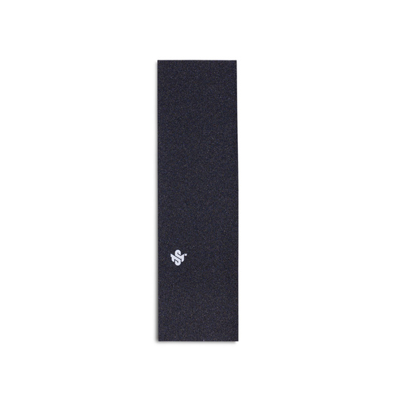 Griptape pentru scuter de performanță șmirghel Urban Sports Negru 610 mm