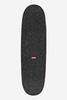 GLOBE Kids Softie Mid skateboard - Arțar închis/Concrete Dreams 8.25"