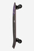 Skateboard Cruiser GLOBE Sun City Bird Berry 30"
