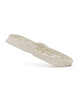 Soulplate pentru Echo Verve role agresive Soul Plate Set Cream