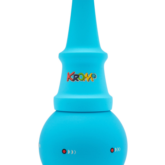 Kendama KROM Kolor Albastru