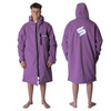 Baby Purple