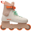 Impala Lightspeed Inline Skate Sahara Patine cu rotile de agrement
