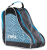 Blue Leopard
