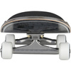 Skateboard complet NKX Skate Or Die Series Cactus 8.5"