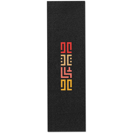 Griptape Hârtie abrazivă pentru trotinetă Tilt Glyph Pro Scooter Griptape No. 80 Glyph 610 mm