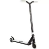 Story Outlaw Scooter de performanță pentru copii Alb 79 cm