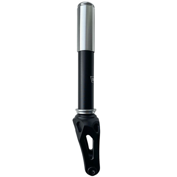 NKD Nitro HIC Stunt Scooter Fork negru 170 mm