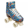 Impala Quad Skate Harmony albastru