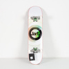 Jart Skateboard Digital 7.6″
