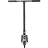 Scuter stradal din aluminiu de înaltă performanță. 88 cm Lumină NKD UFO Argint