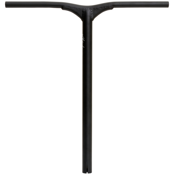 Handlebar pentru NKD Park Stunt Scooter Bar negru wys. 570 mm