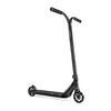 Ethic Erawan V2 Complete Pro Scooter S Negru 82.5 cm performanță scuter