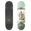 Skateboard pentru copii Trucuri MIDI Hot Dog 8"