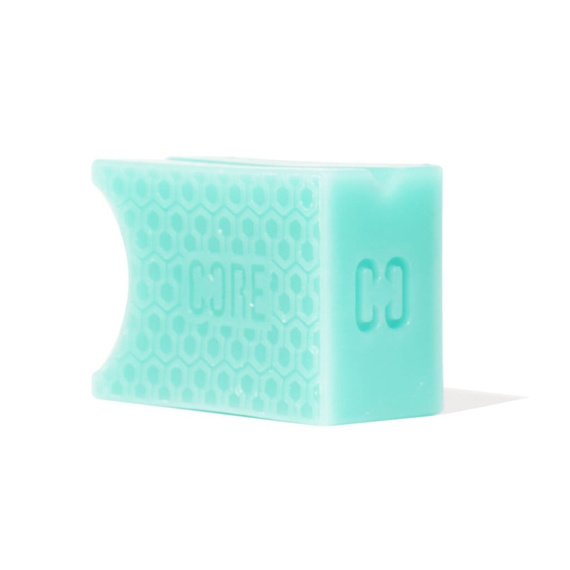 Ceară CORE Epic Skate Wax Cherry Roșu