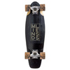 Cruiser Mindless STAINED DAILY III Negru 24"