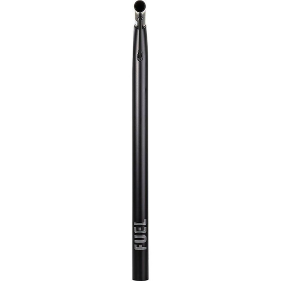 Ghidon pentru NKD Fuel Scooter Bar HIC Black wys. 590 mm