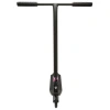 Union Dot L Scooter Performance Scooter Negru-Neochrome wys. 90 cm