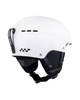 REKD Sender Snow Helmet S/XL Alb