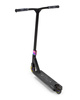 SLAMM Classic V9 Rainbow-Negru Scooter de performanță 81 cm
