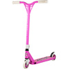 Scuter de performanță Story Bandit DOS Pink Wys. 81 cm