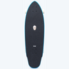 Yow Surfskate Lane Splitter Christenson x Yow Surfskate 86.3 cm