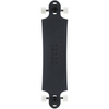 Longboard Landyachtz Switchblade 40 Chief Night 101.6 cm